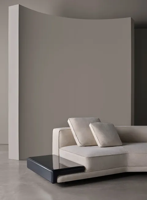Meridiani Max — תמונה 2