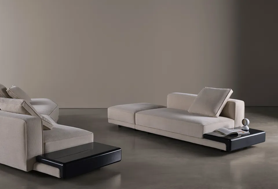 Meridiani Max — תמונה 5