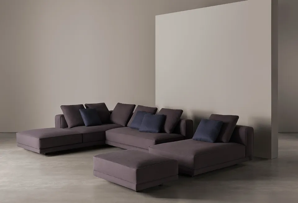Meridiani Max — תמונה 10