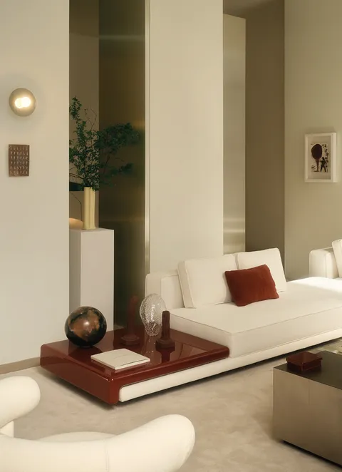 Meridiani Max — תמונה 12