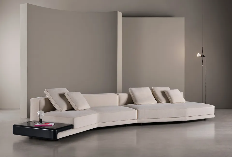 Meridiani Max — תמונה 3