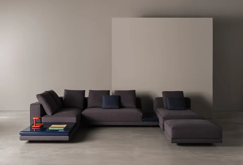 Meridiani Max — תמונה 6