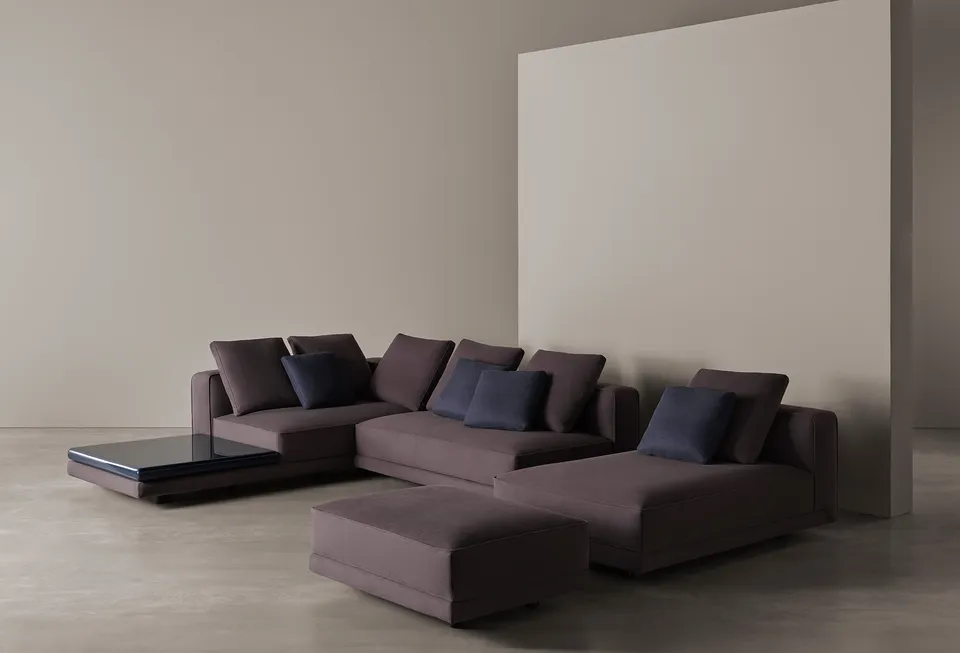 Meridiani Max — תמונה 8