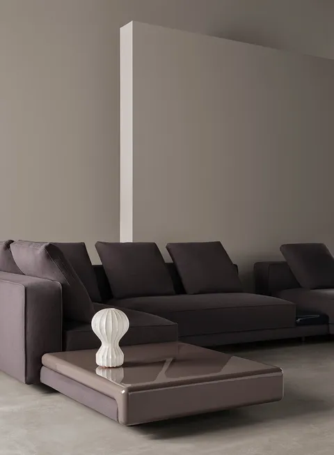 Meridiani Max — תמונה 7