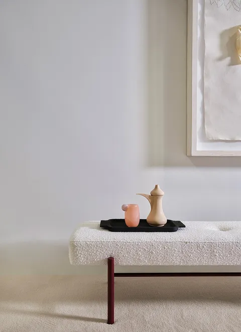 Meridiani Nina — תמונה 3