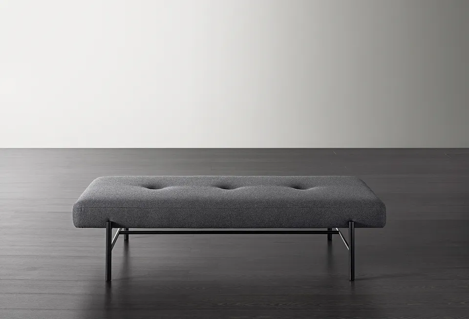 Meridiani Nina — תמונה 2