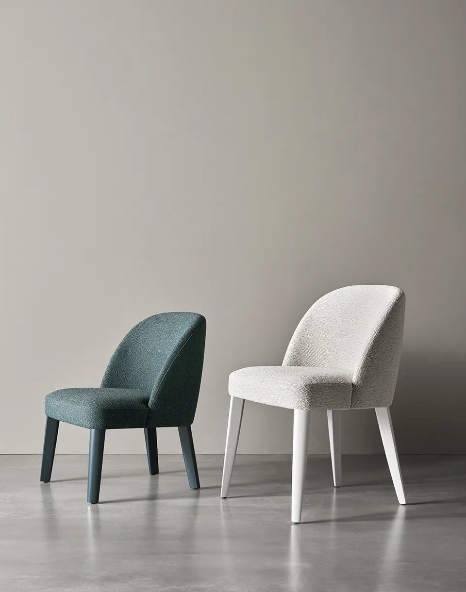 Meridiani Odette — תמונה 4