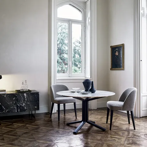 Meridiani Odette — תמונה 6