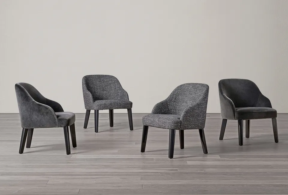 Meridiani Odette — תמונה 5