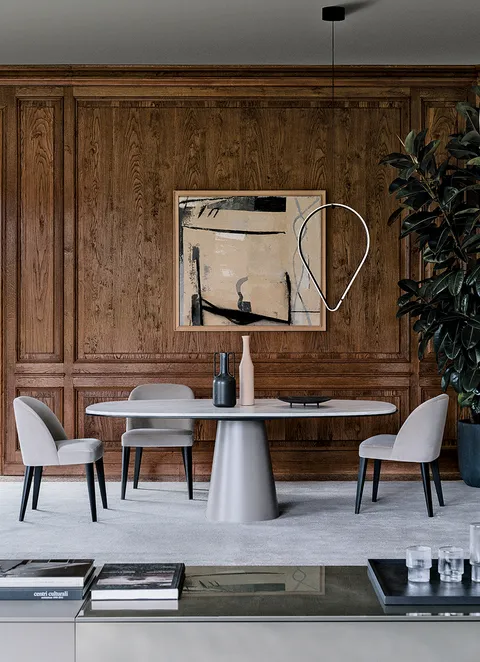 Meridiani Odette — תמונה 7