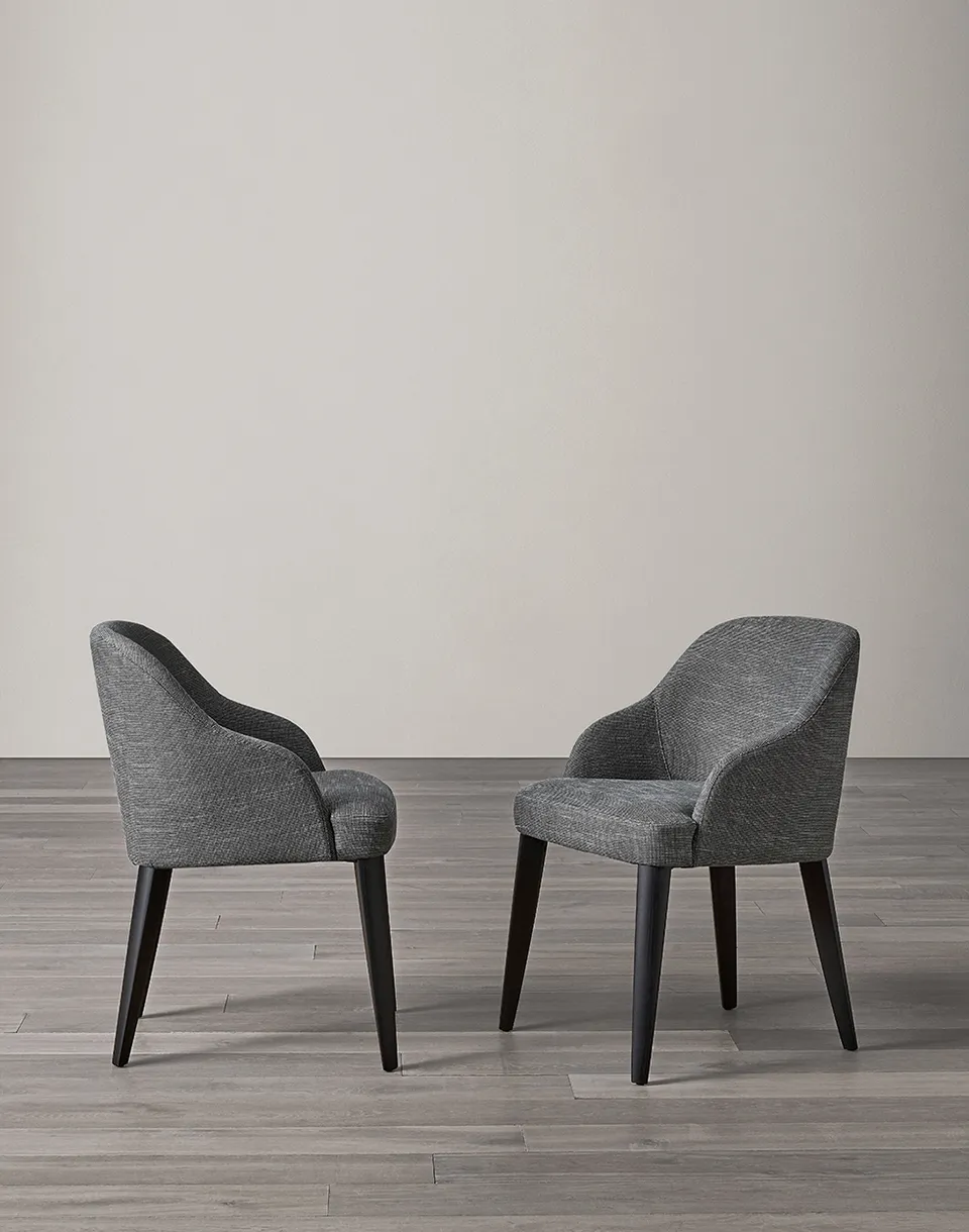 Meridiani Odette — תמונה 2