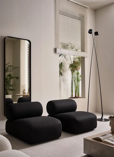 Meridiani Oscar — תמונה 4