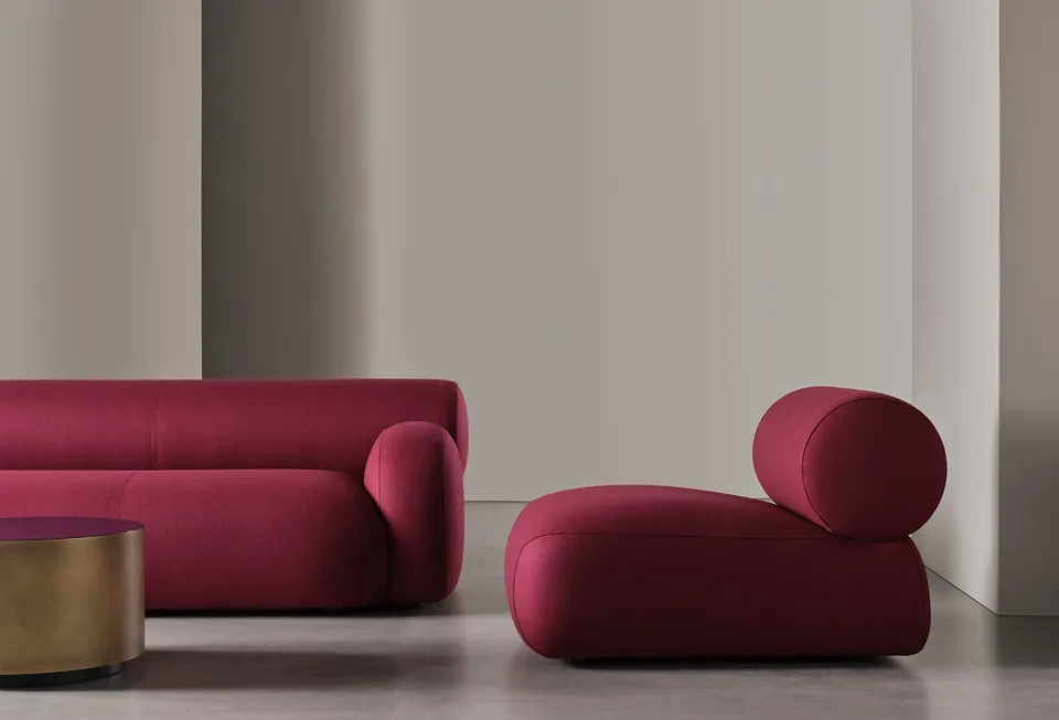 Meridiani Oscar — תמונה 3