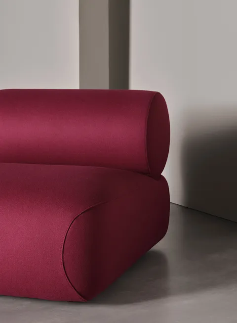 Meridiani Oscar — תמונה 2