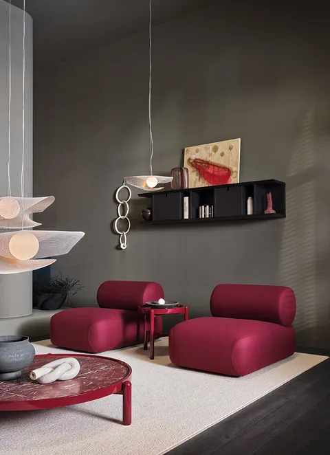 Meridiani Oscar — תמונה 5