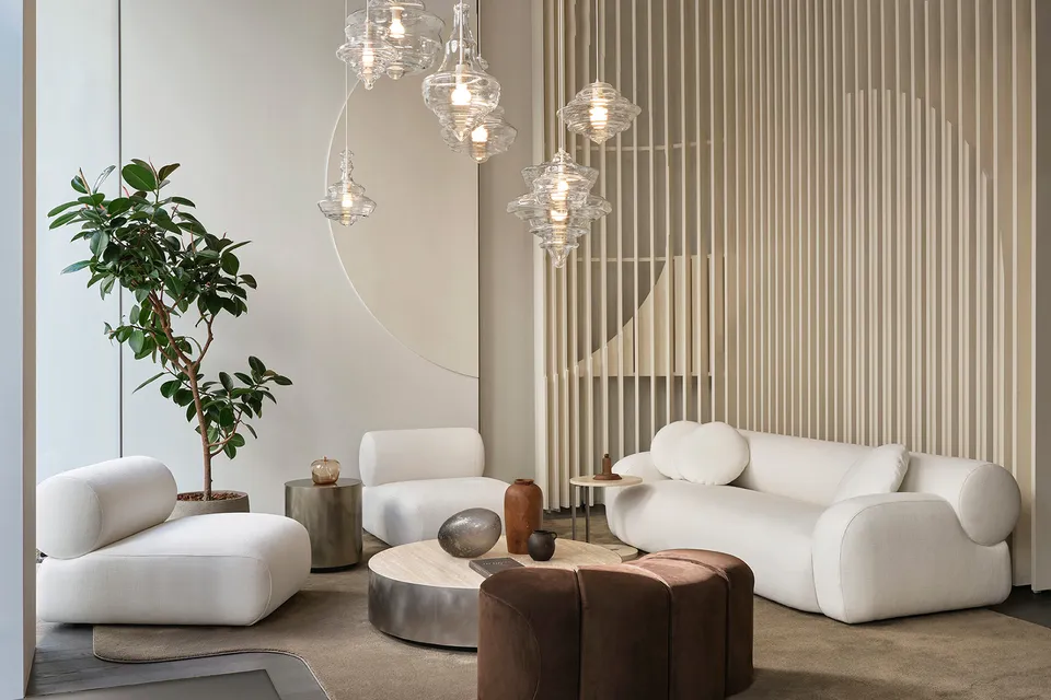 Meridiani Oscar — תמונה 6