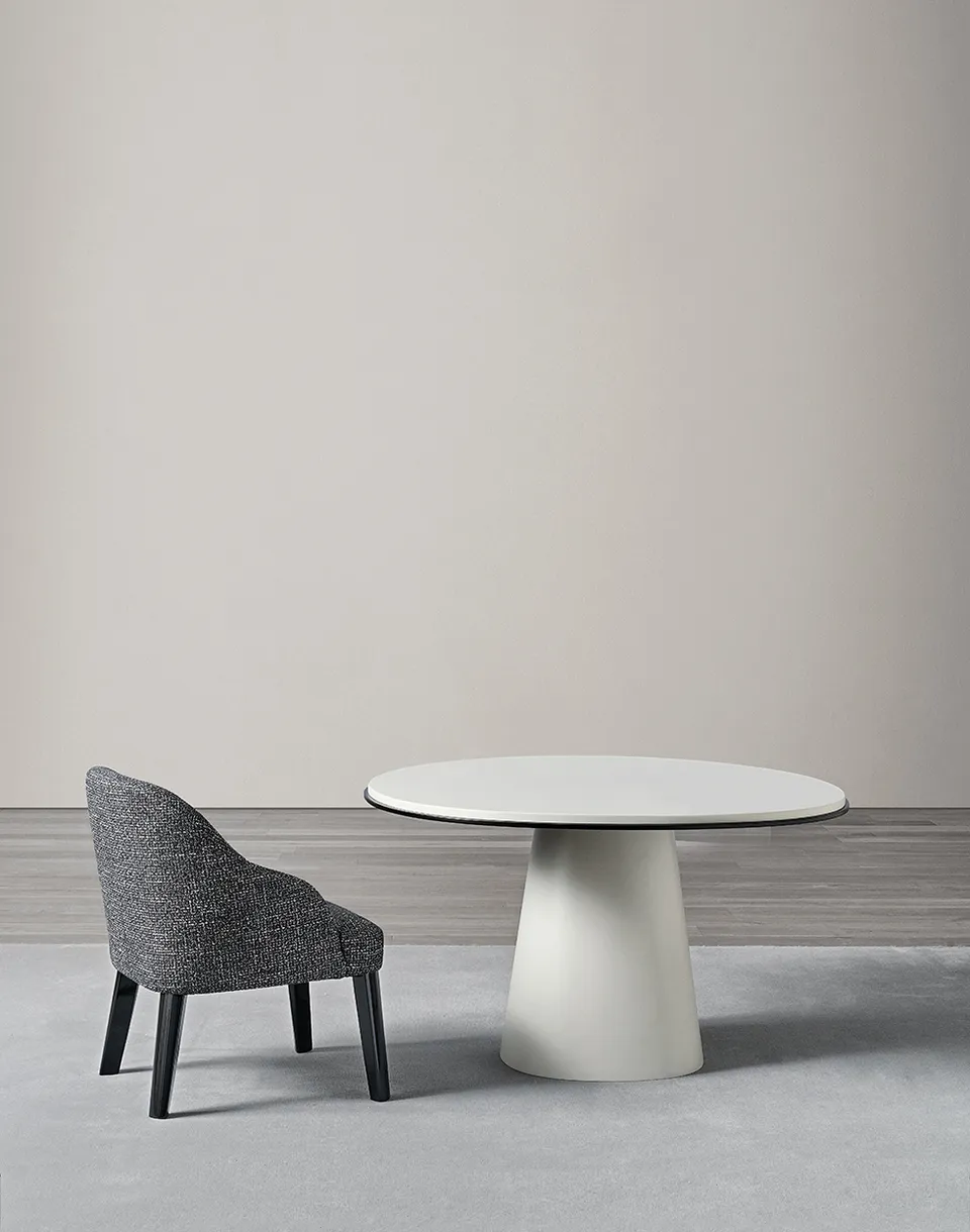 Meridiani Owen — תמונה 5
