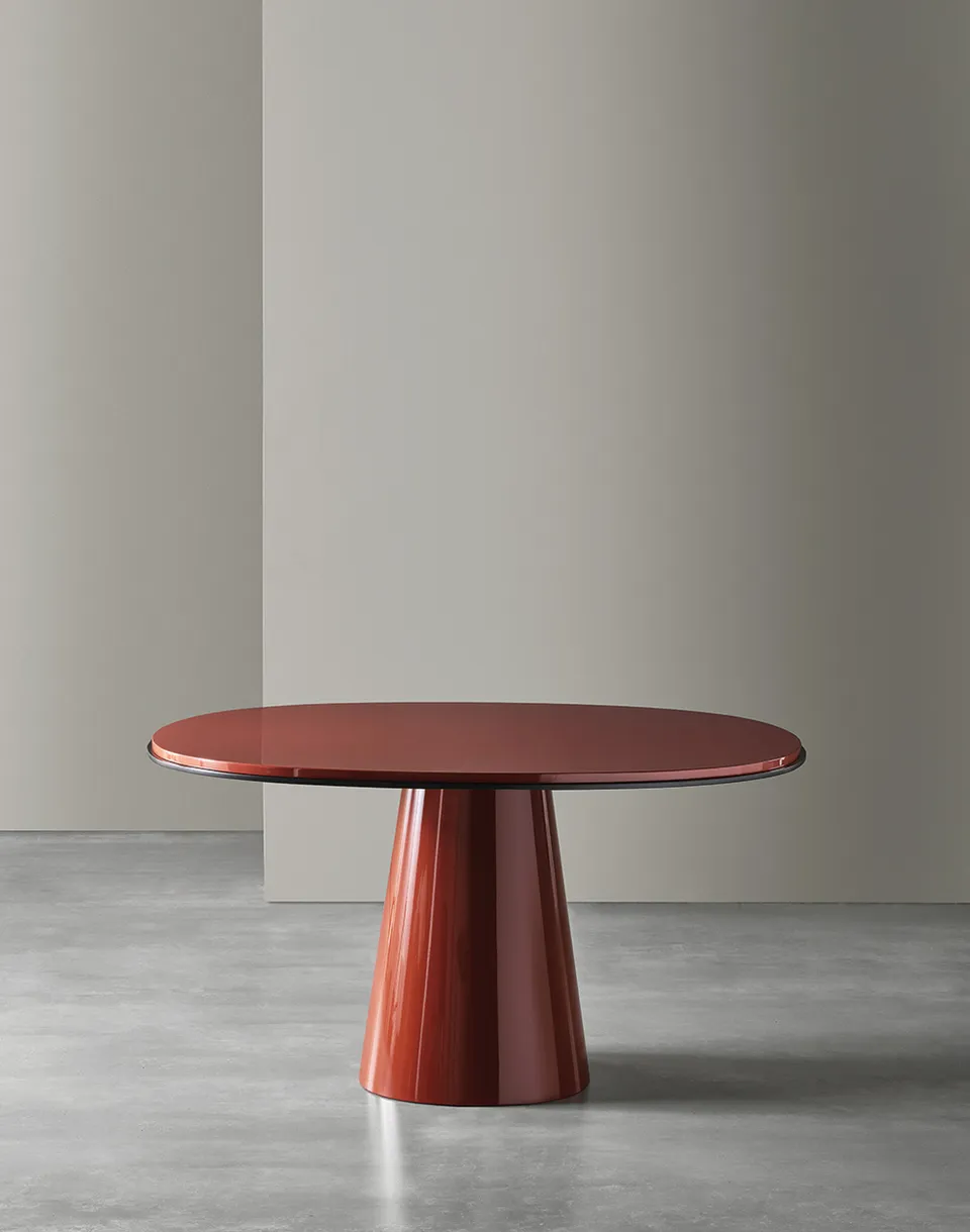 Meridiani Owen — תמונה 4