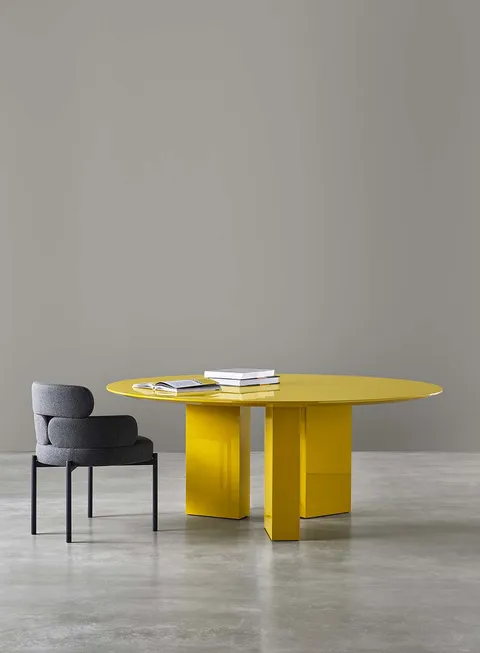Meridiani Plinto — תמונה 5