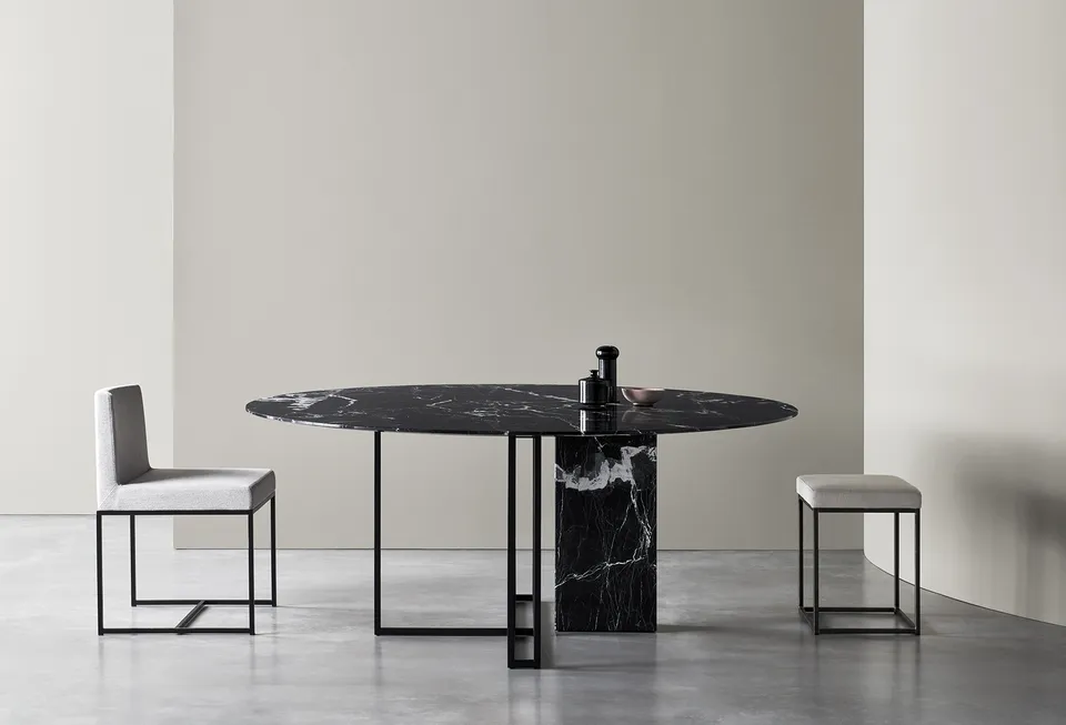 Meridiani Plinto — תמונה 3