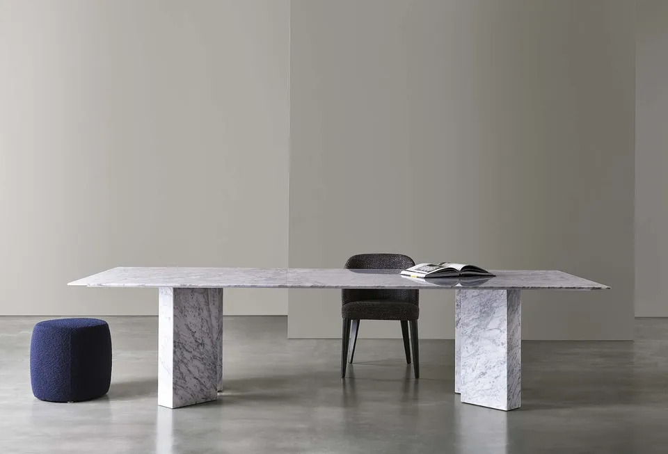 Meridiani Plinto — תמונה 6