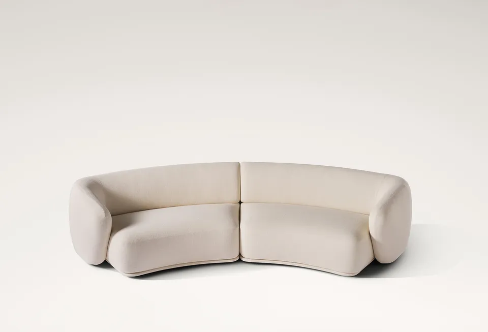 Meridiani René — תמונה 3