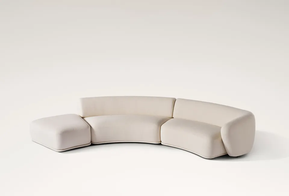 Meridiani René — תמונה 5