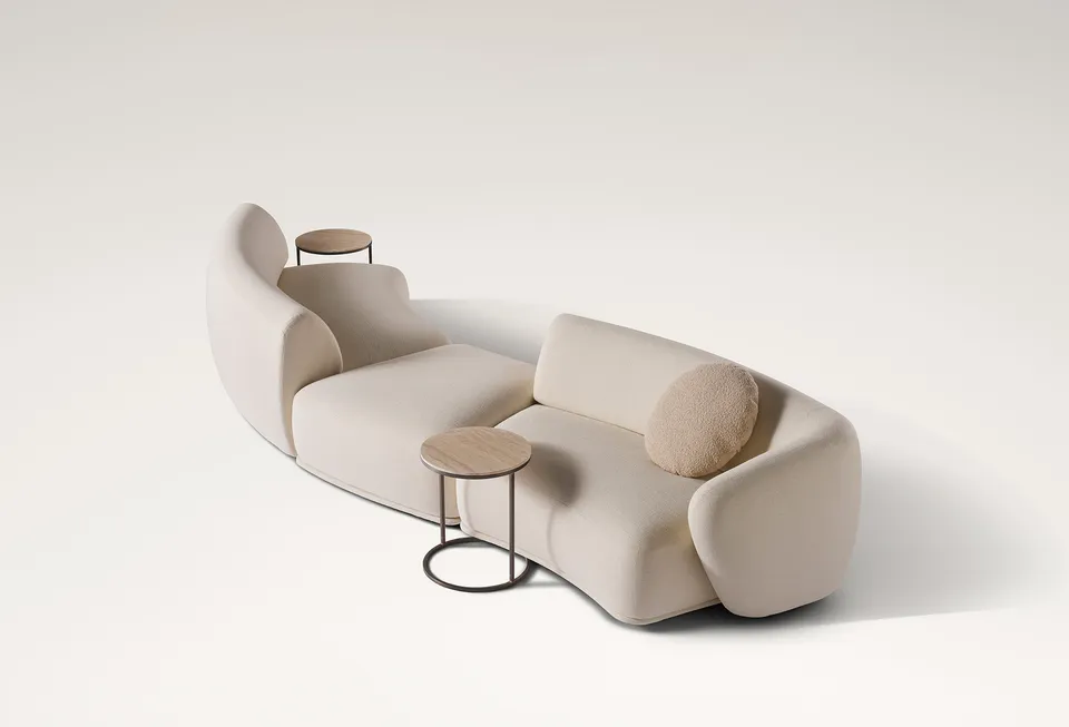 Meridiani René — תמונה 6