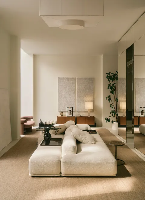 Meridiani René Suite — תמונה 7