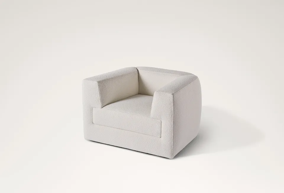 Meridiani Roger — תמונה 2