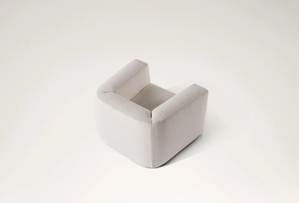 Meridiani Roger — תמונה 3