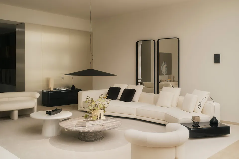 Meridiani Romeo — תמונה 7