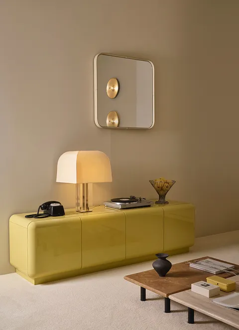 Meridiani Romeo — תמונה 6