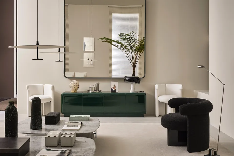 Meridiani Romeo — תמונה 8