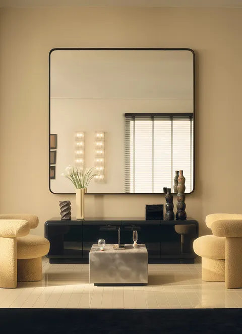 Meridiani Romeo — תמונה 5