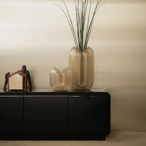 Meridiani Romeo — תמונה 4