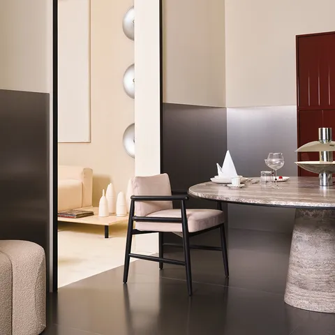 Meridiani Teresina — תמונה 5