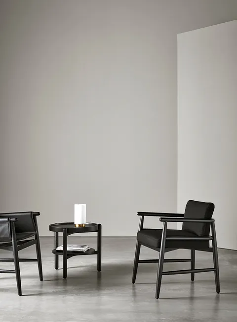 Meridiani Teresina — תמונה 4