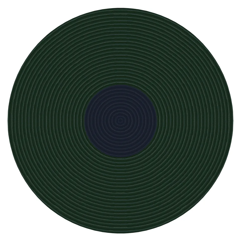 Meridiani Track — תמונה 20