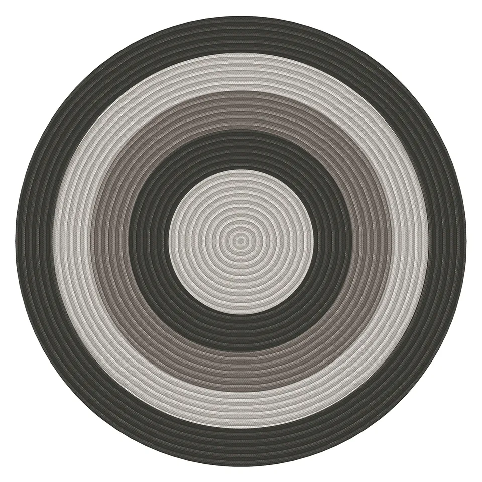 Meridiani Track — תמונה 21