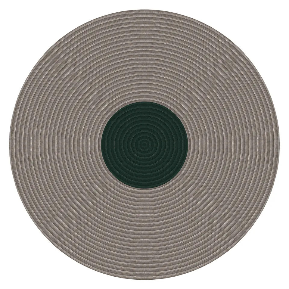 Meridiani Track — תמונה 18