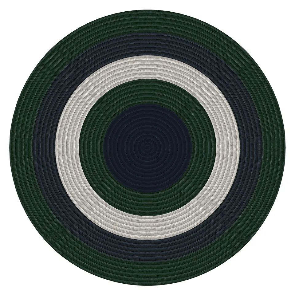 Meridiani Track — תמונה 22