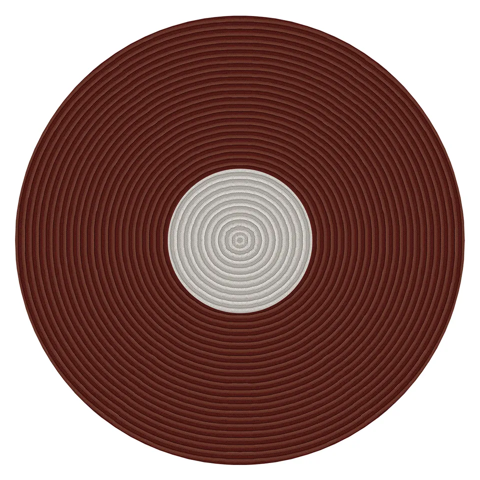 Meridiani Track — תמונה 19