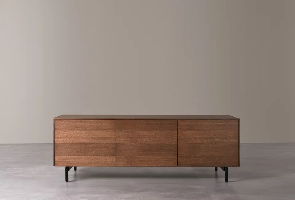 Meridiani Verner — תמונה 3