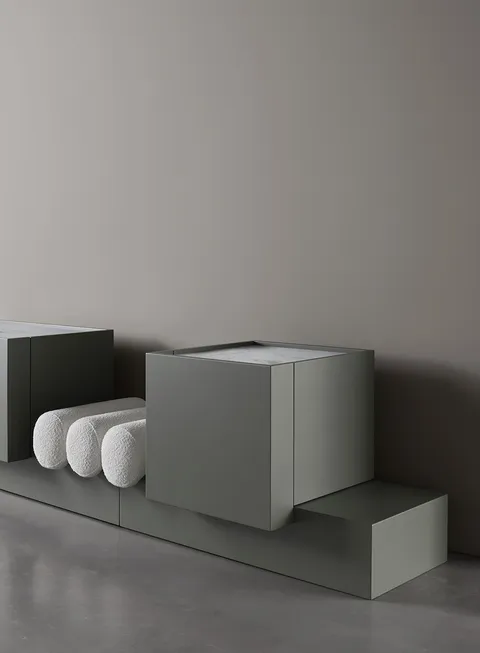 Meridiani Vetra — תמונה 3