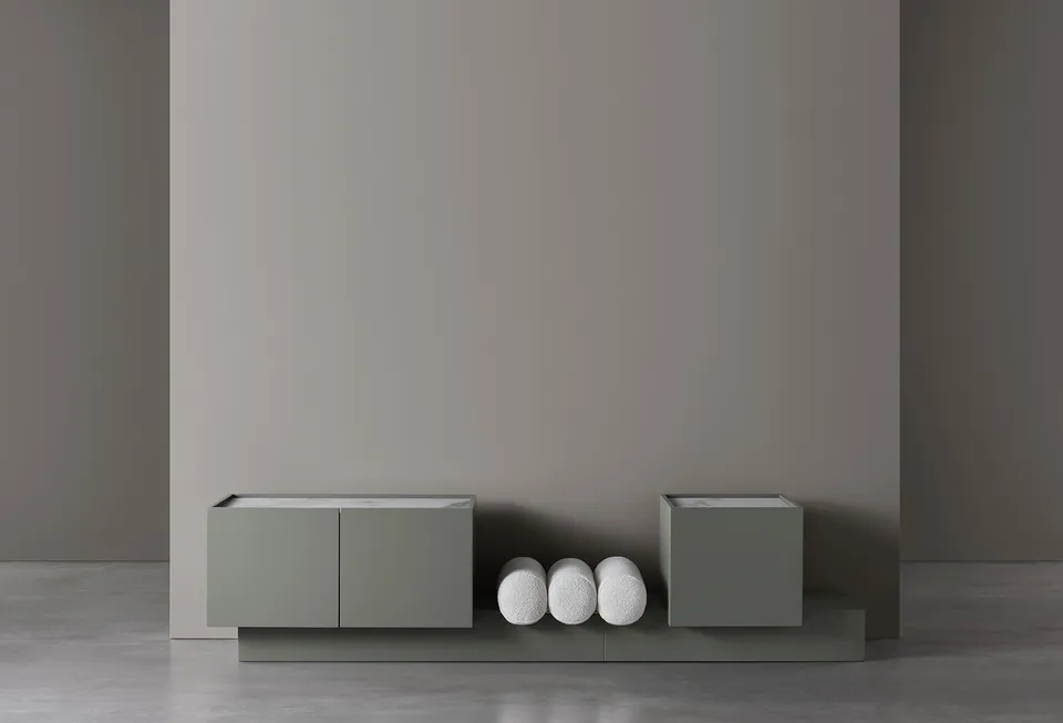 Meridiani Vetra — תמונה 2