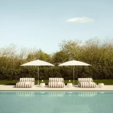 Meridiani Vincent Open Air — תמונה 3
