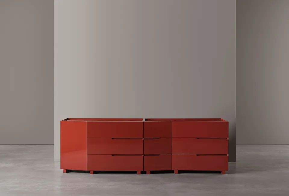 Meridiani Wallis — תמונה 3