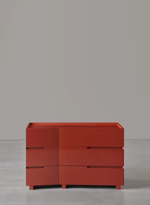 Meridiani Wallis — תמונה 2
