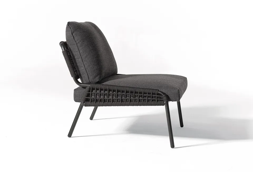 Meridiani Zoe Open Air — תמונה 2